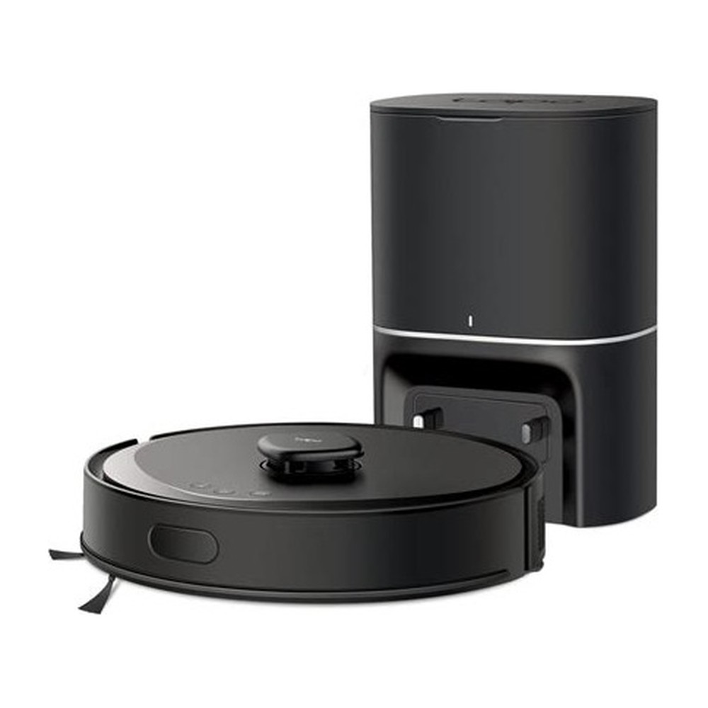 Raplacement Kit TP-Link para Robot Vacuum Tapo RV30 Max Plus RV20 Max Plus 5Unidades
