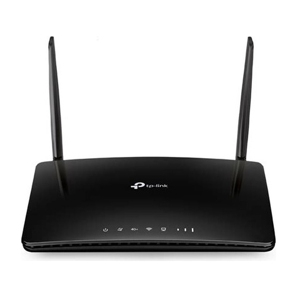 CAMARA TP-LINK INSIGHT S445 2.8MM TORRETA EXT 4MP FULL COLOR 120DB 30M ETHERNET POE METAL IP67 DC12V
