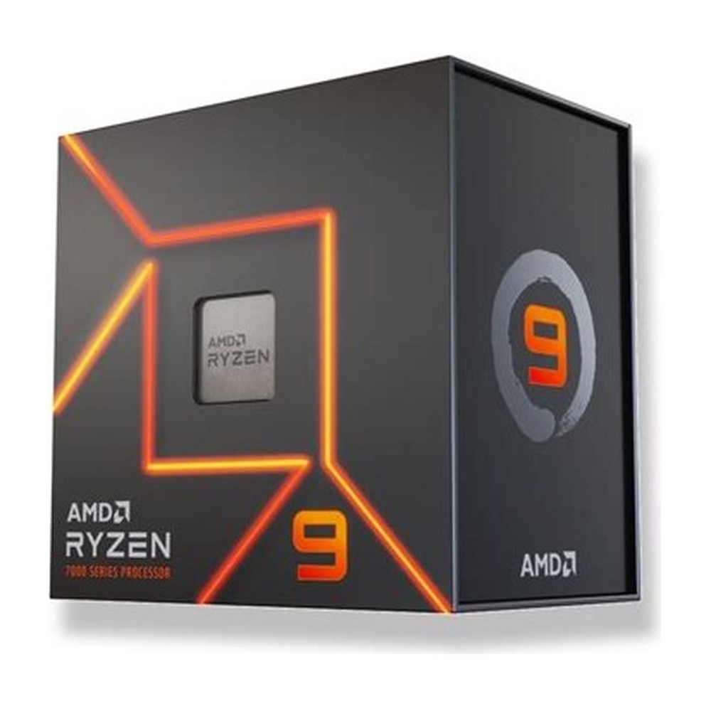 PROC. AMD AM5 RYZEN 9 9900X 4.4GHZ 12CORE 24HILOS 64MB CACHE 120W RETAIL-BOX SIN VIDEO