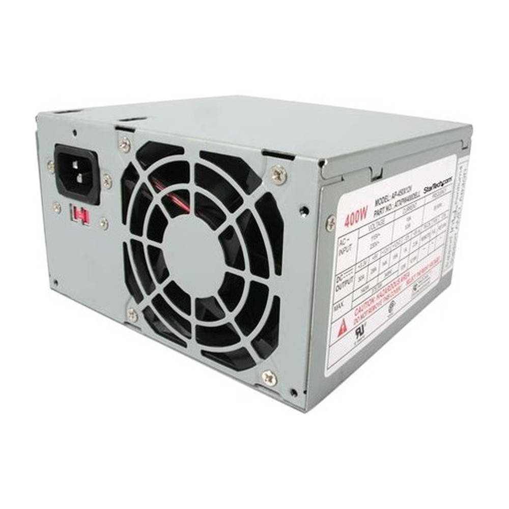 POWER SUPPLY DELL HOTPLUG 600W FOR T350 R350