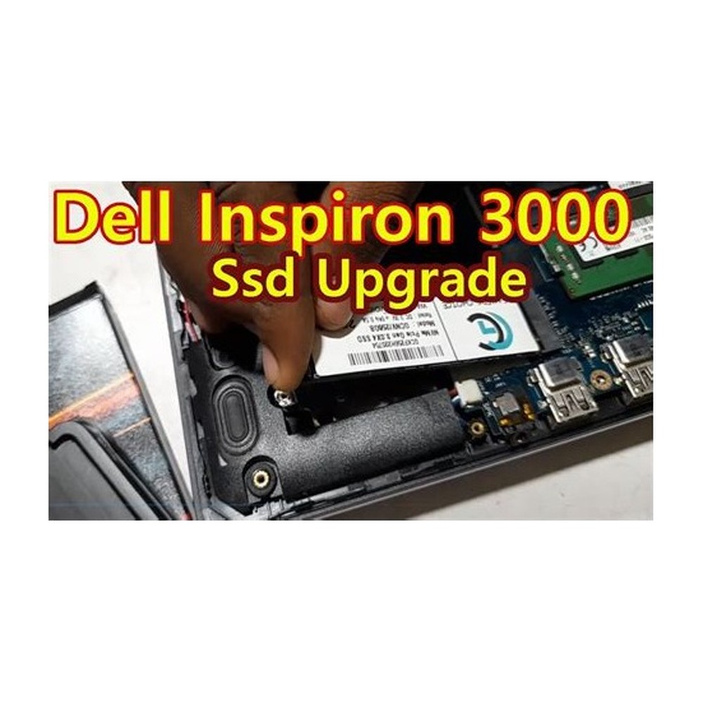 SSD DELL 960GB READINTENSIVE 12G 2.5INC SAS PARA T440 T640 MD1420 ME5024