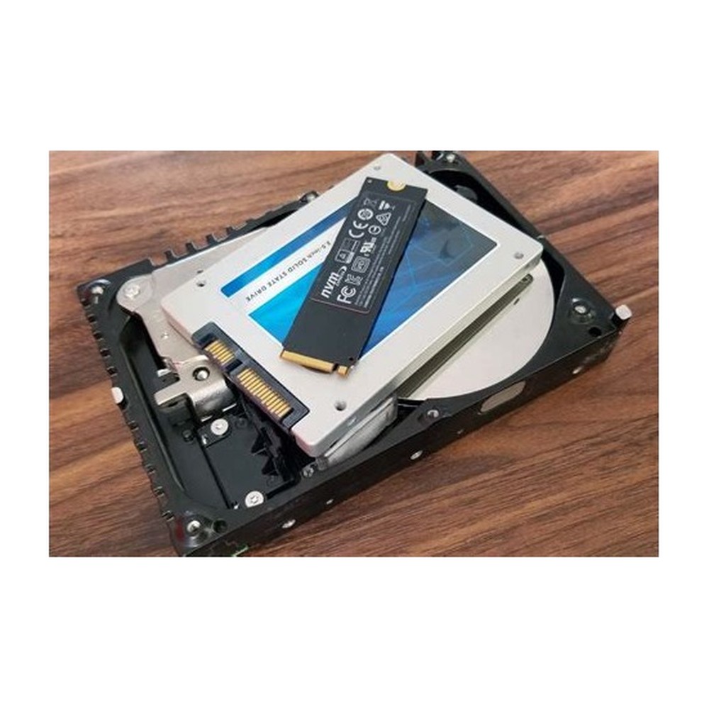 DISCO DURO LEXMARK 160GB 14F0102