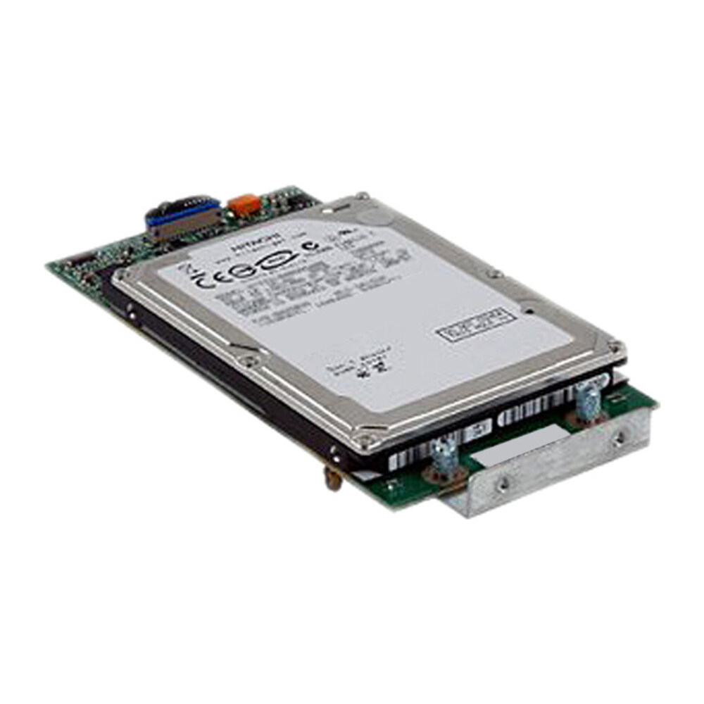DISCO DURO LEXMARK 160GB 14F0102