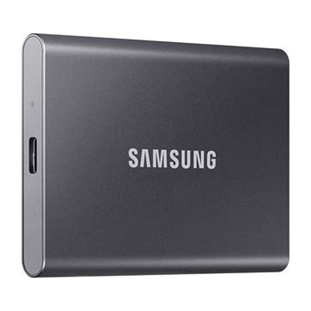 SSD SanDisk 1TB Creator Phone USB 3.2 Gen 2 External