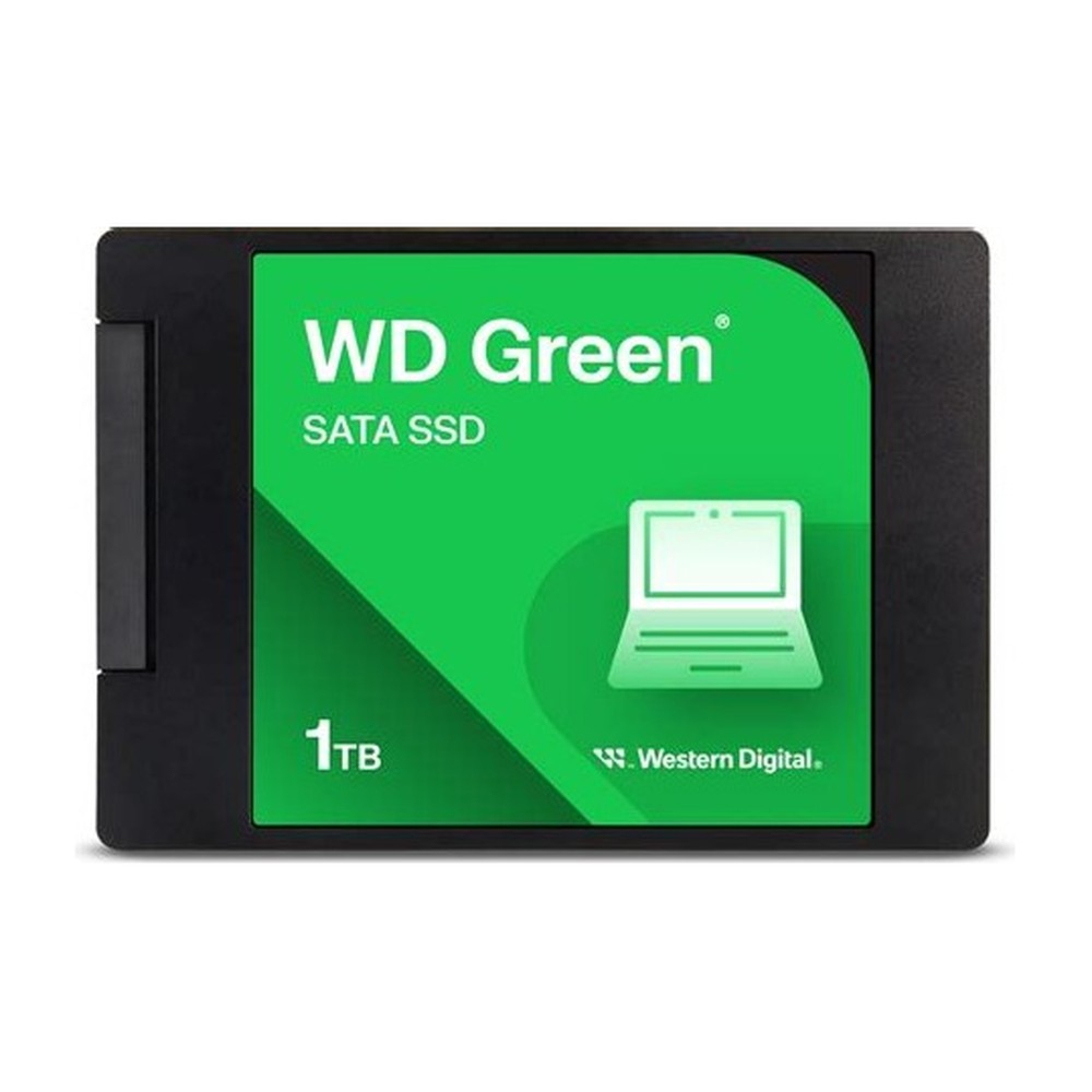 SSD WESTERN DIGITAL 2TB M.2 SN850X NVMe PCIe Gen4 x4 with Heatsink 5y