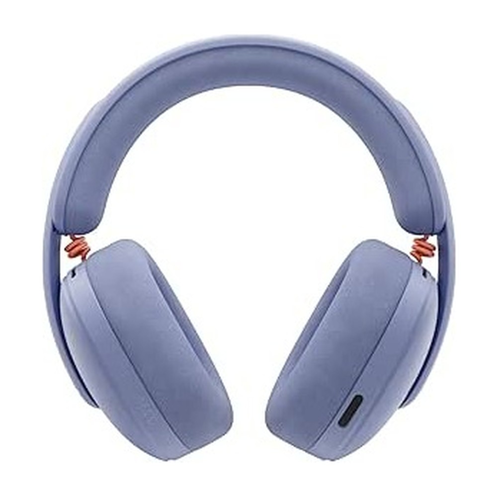 HEADSET LOGITECH G325 GAMING LIGHSPEED WIRELESS CON MICROFONO LILA