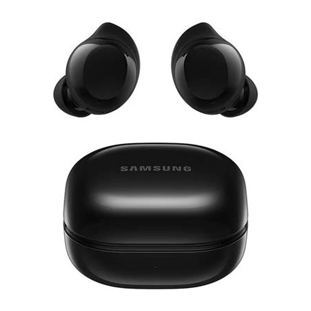 AUDIFONOS SAMSUNG GALAXY BUDS CORE BT WIRELESS HALL-PROXIMITY-TOUCH SENSOR BLACK