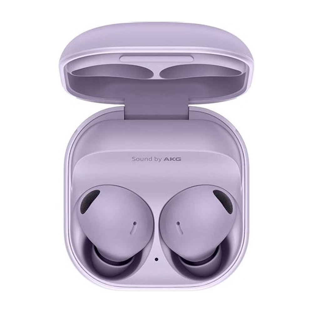AUDIFONOS SAMSUNG GALAXY BUDS CORE BT WIRELESS HALL-PROXIMITY-TOUCH SENSOR WHITE