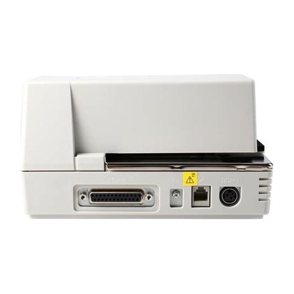 IMP. EPSON SD MATRICIAL TM-U950-252 PARALELA BLANCO PN C31C176252