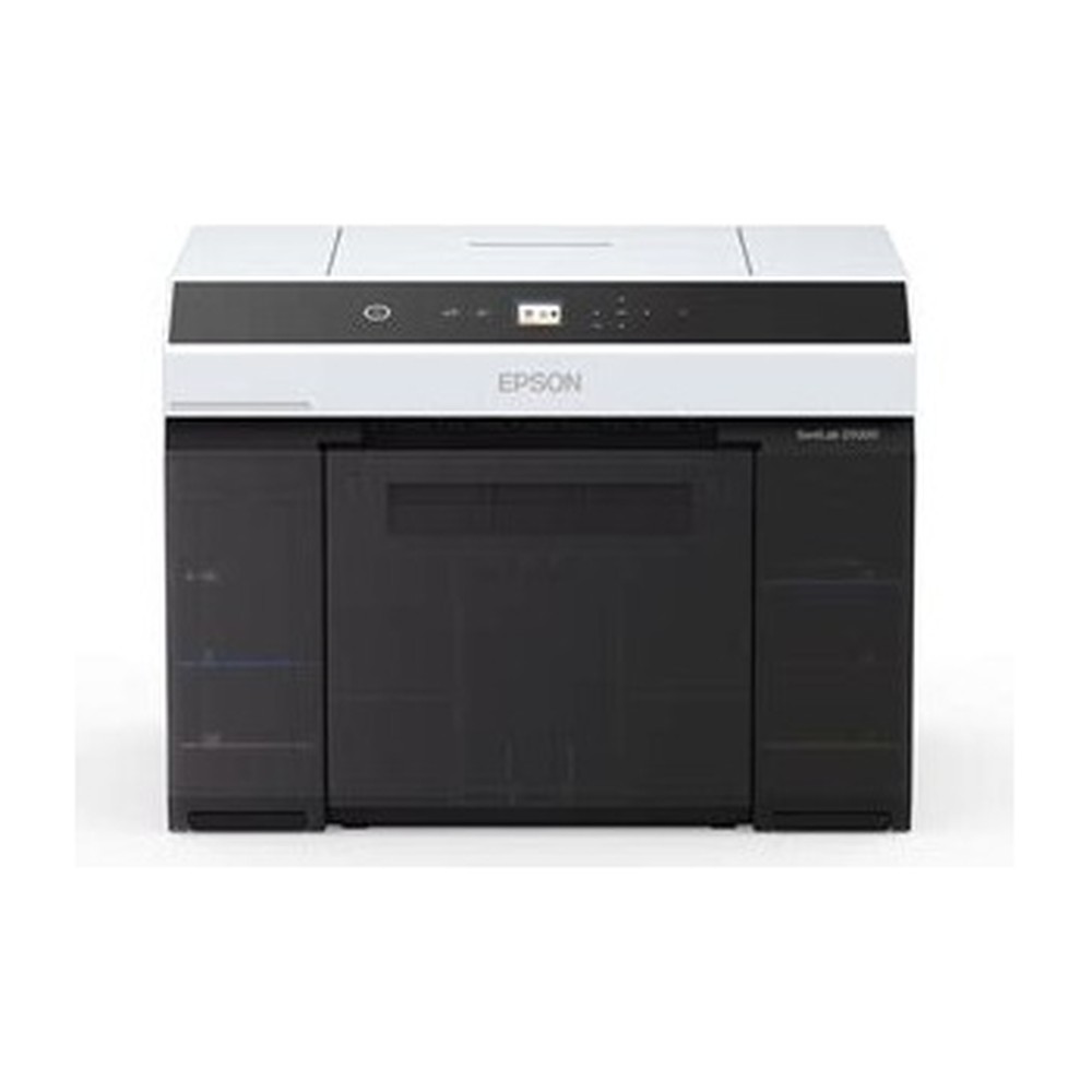 IMPRESORA Epson SureLab D570 Professional Minilab Photo