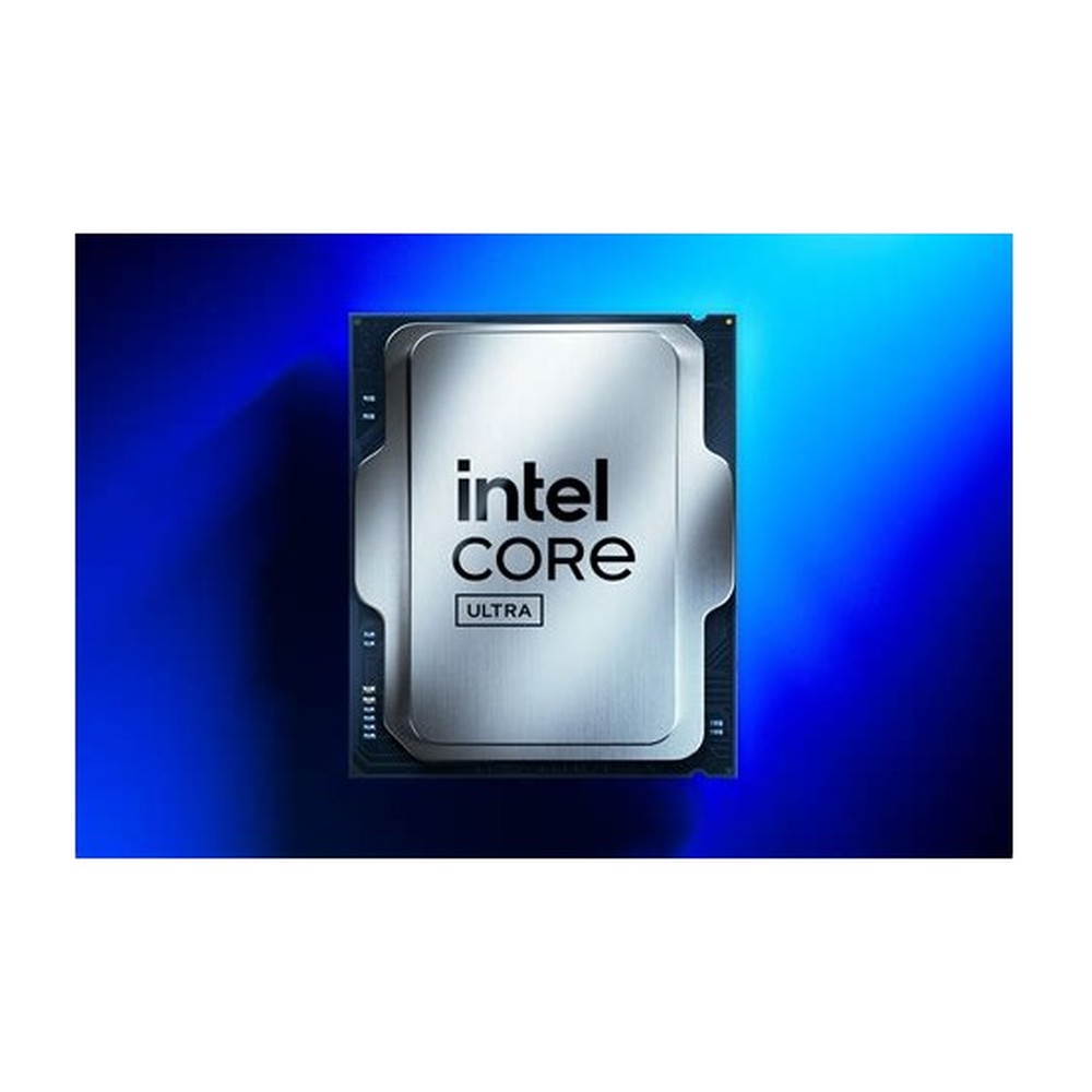 TECLADO INTEL CAPDOKK8275UE