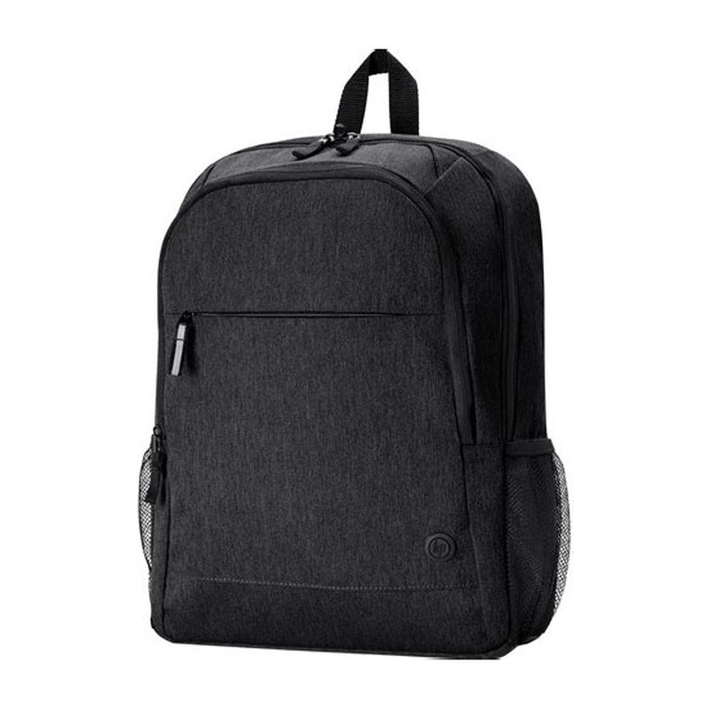 MOCHILA -BACKPACK- HP PRELUDE 15.6JNCH GRIS