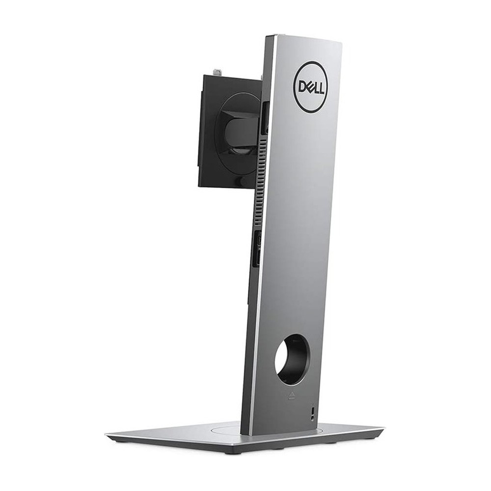 Monitor Dell Pro 22 Adjustable Stand E2225HSM 21.5Inch 1920x1080 VA HDMI DP VGA 3Y