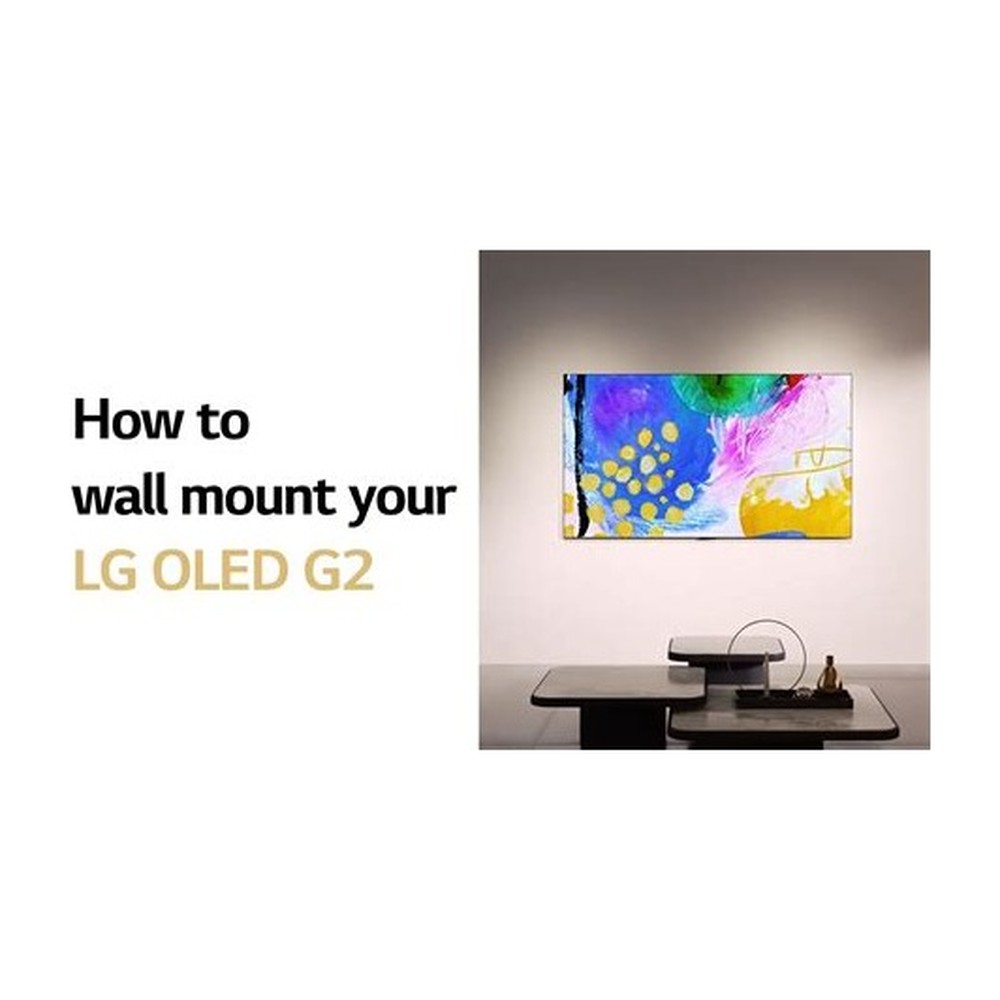 MONITOR LG 55INC. VIDEOWALL COMMERCIAL DISPLAY -24/7-60000HRS-WEBOS-MARCO DELGADO