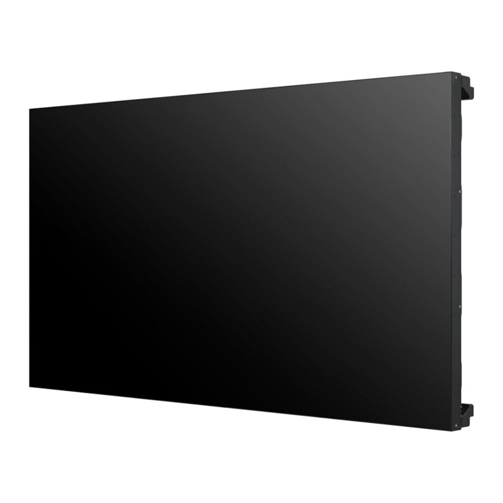 MONITOR LG 55PULG. VIDEOWALL PANTALLA COMERCIAL -24/7-60000HRS-WEBOS-MARCO DELGADO