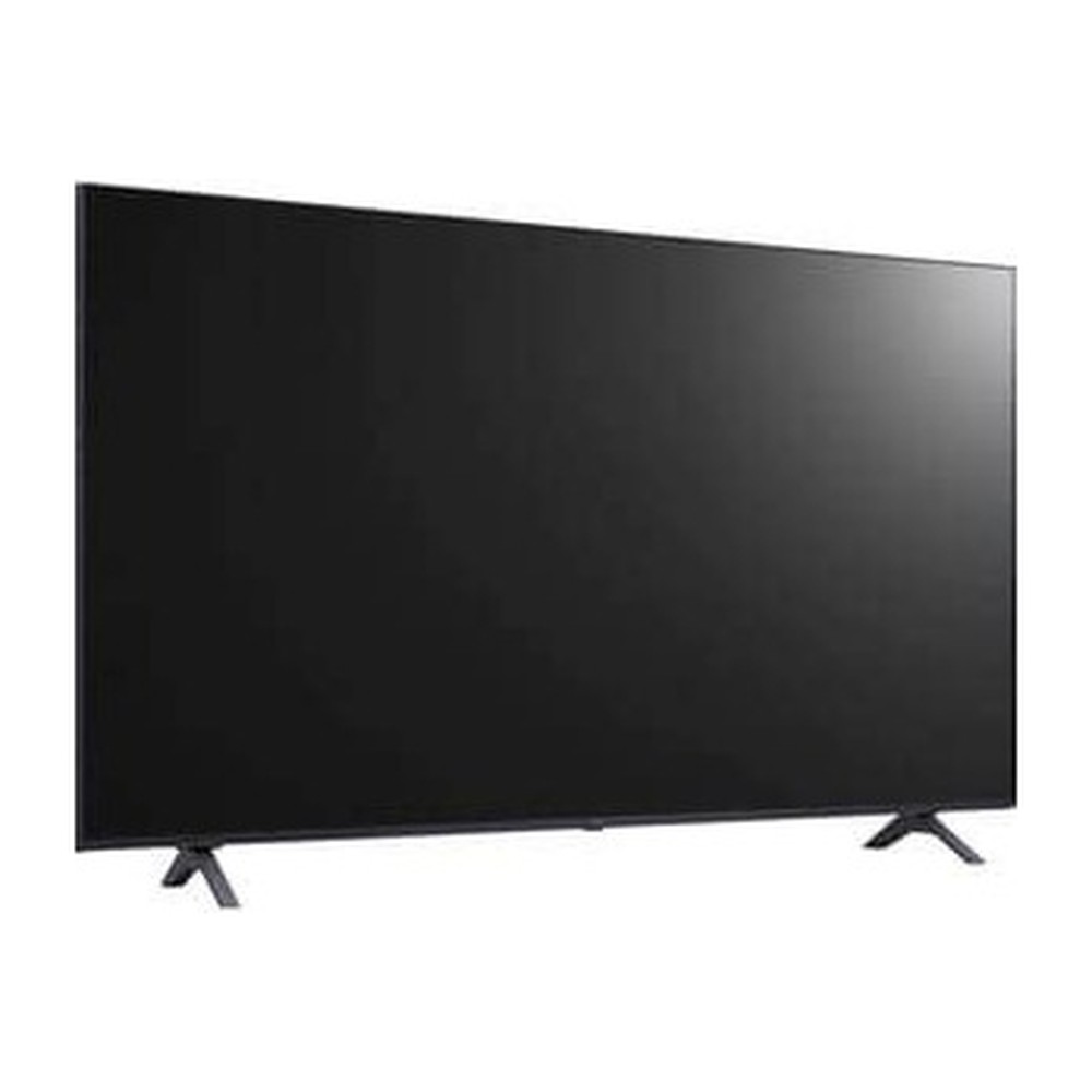 MONITOR LG 75Inch IPS MULTI-TOUCH MAX 20 POINT 3HDMI RGB RS232 RJ45 3USB2.0