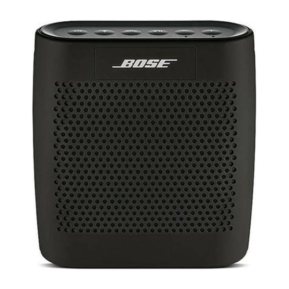 PARLANTE BOSE S1 PRO PLUS BT USB-C BLACK