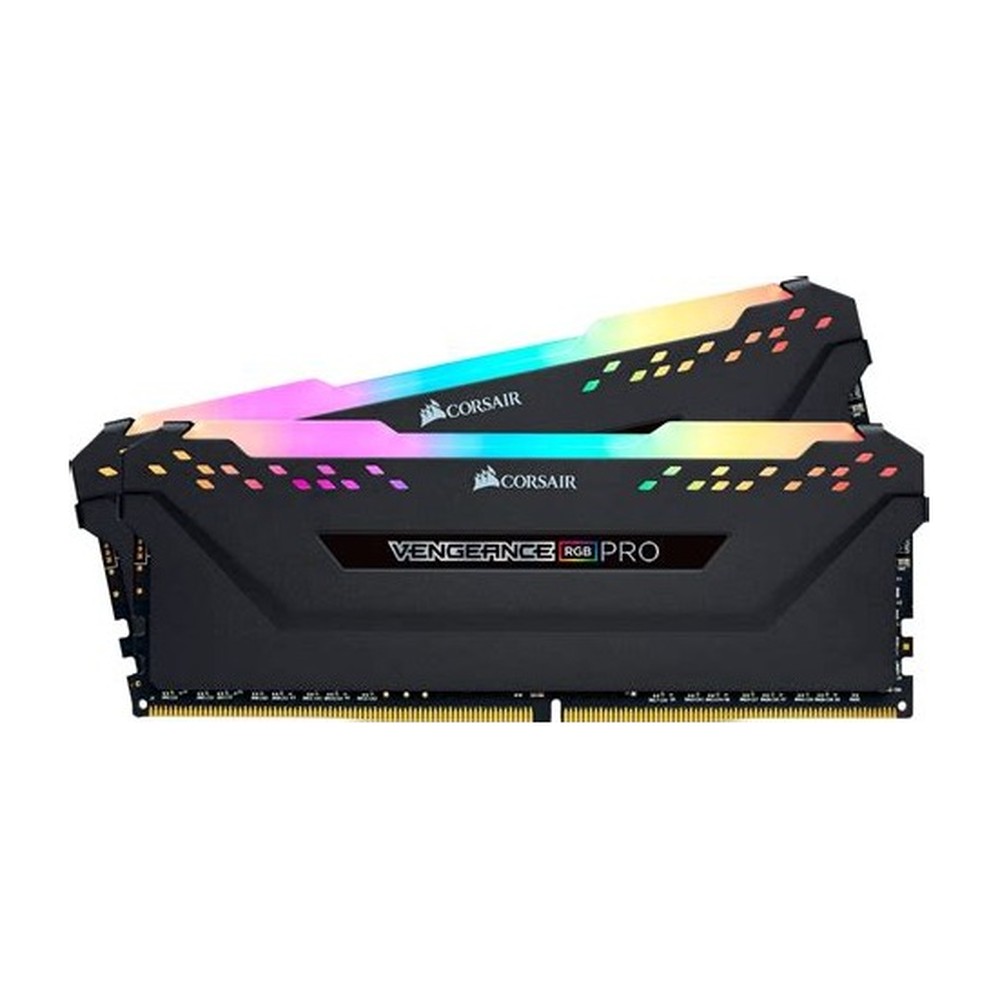 DIMM ADATA 16GB DDR5 4800Mhz CL40 288Pin 1.1V