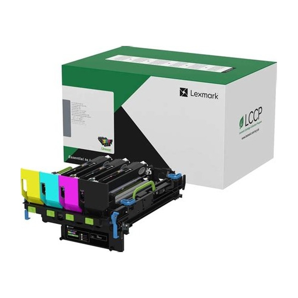 MEMORIA RAM LEXMARK KIT SECURE SEC9730