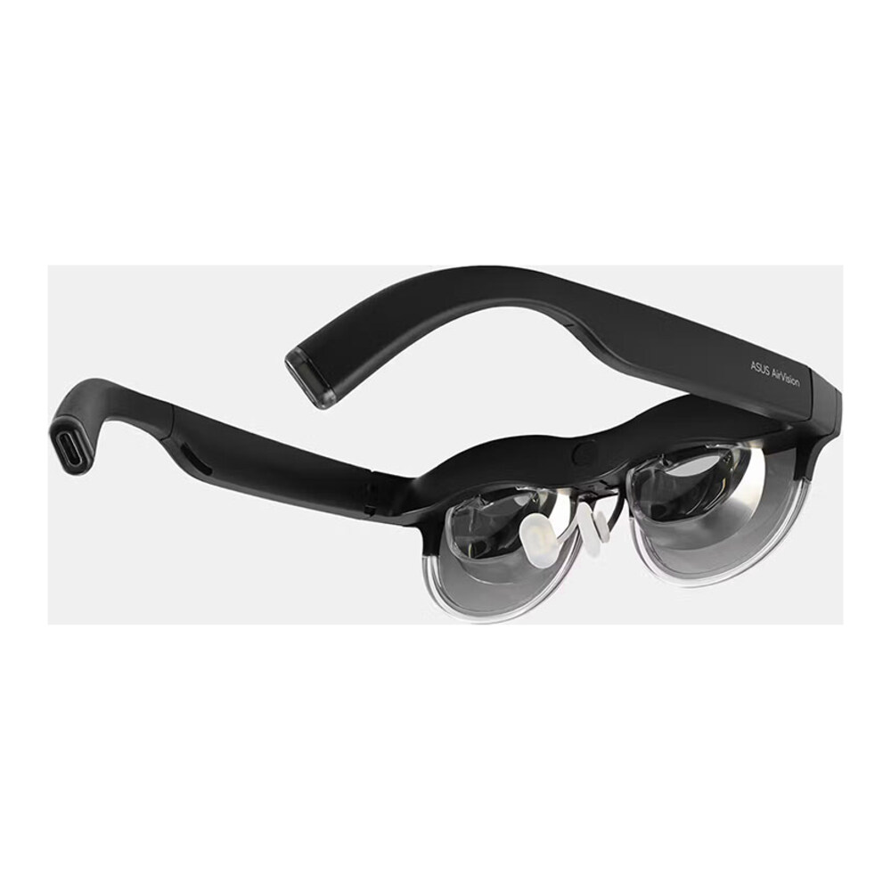 GAFAS ASUS AirVision M1