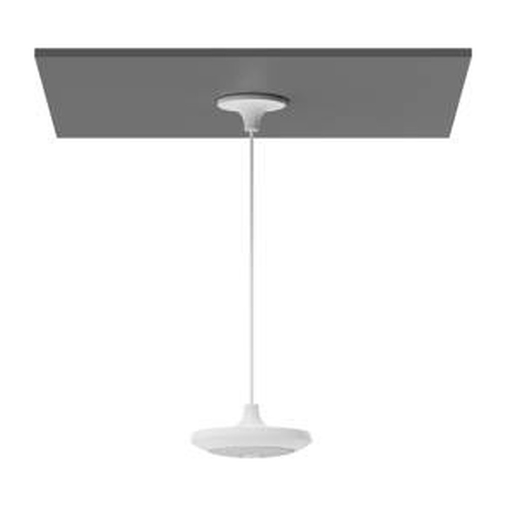 SOPORTE LOGITECH PARA MICROFONO COLGANTE RALLY