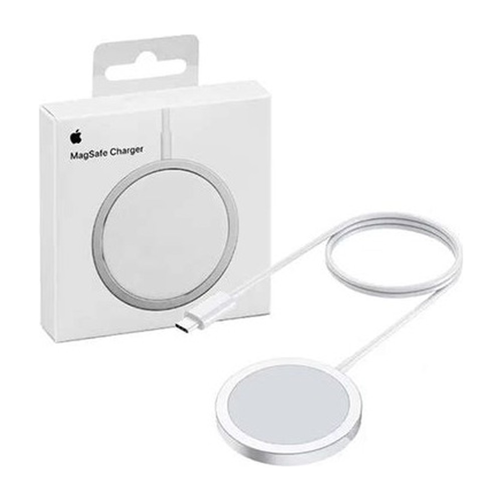 CARGADOR LOGITECH POWER UP BLANCO
