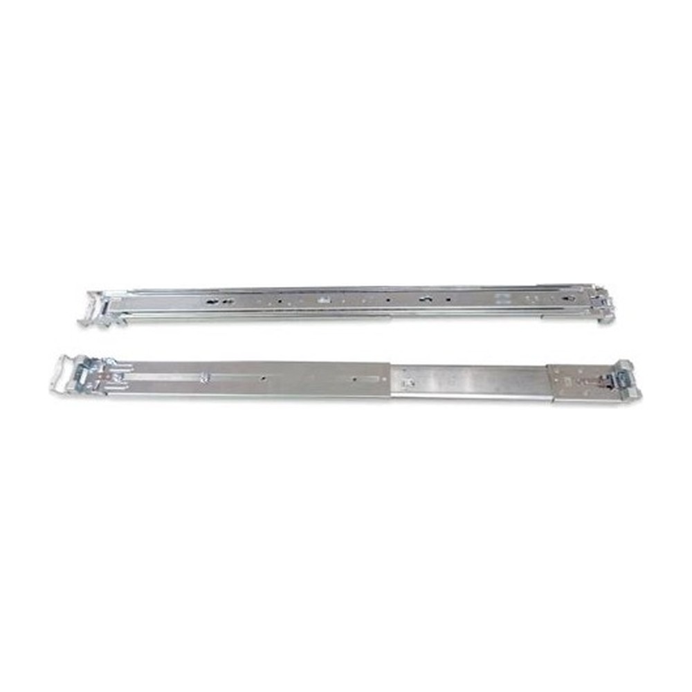Rail Kit QNAP for 2 RU Rackmount Models