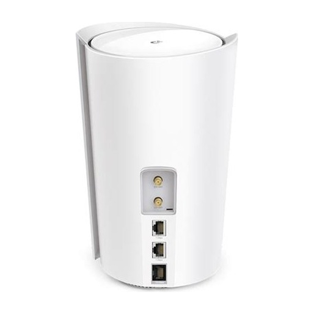 DECO TP-LINK AC1200 WHOLE HOME MESH 1 PACK DECO M4 1-PACK