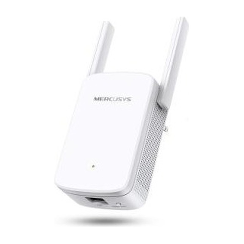EXTENSOR DE COBERTURA MERCUSYS BY TP-LINK WI-FI 300MBPS