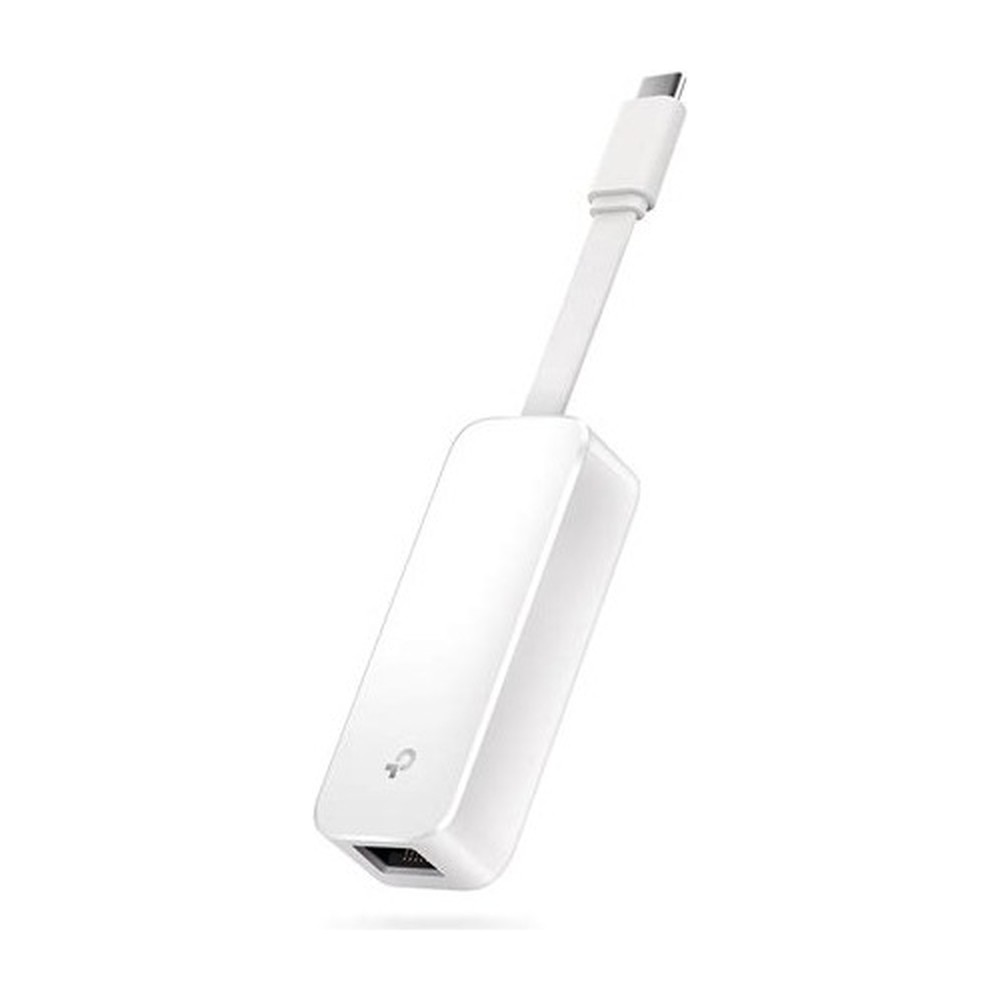 ADAPTADOR USB-C 3.0 SUPER RAPIDO A ADAPTADOR USB-A UC400