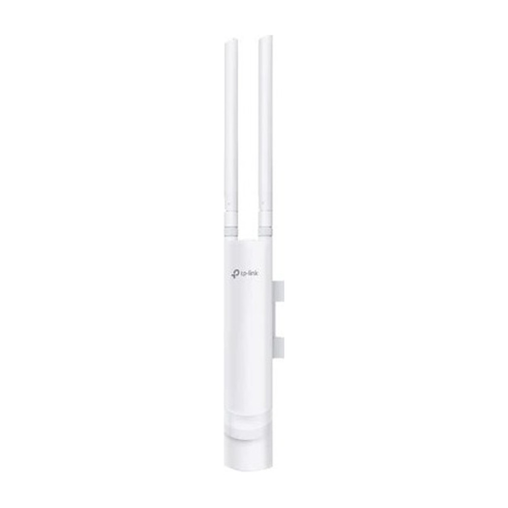 PUNTO DE ACCESO INALAMBRICO TP-LINK EXTERIOR WI-FI 6 AX1800 DOBLE BANDA IP67 EAP625-OUTDOOR HD