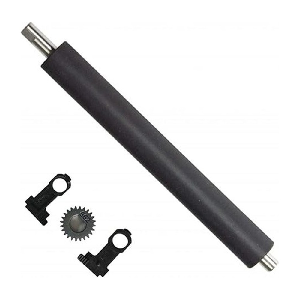 Kit de Rodillo para Impresora EPSON L210 L355 L 555