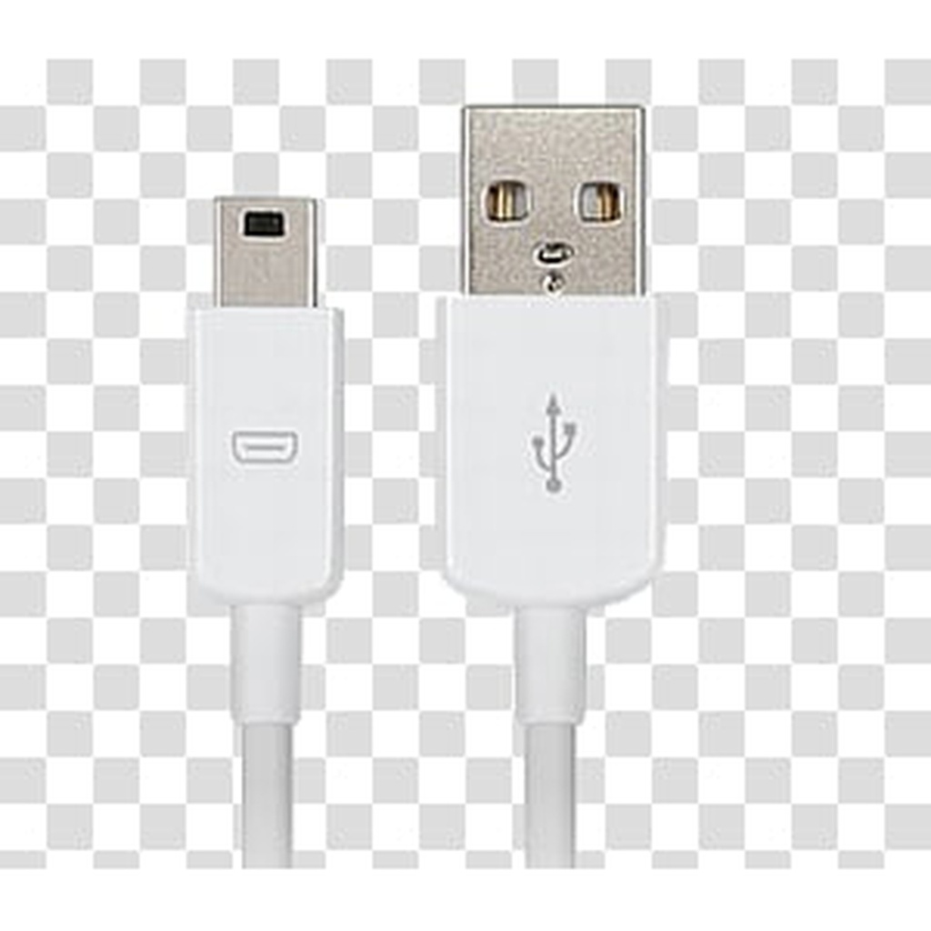 Cable USB 3.0 para Escaner