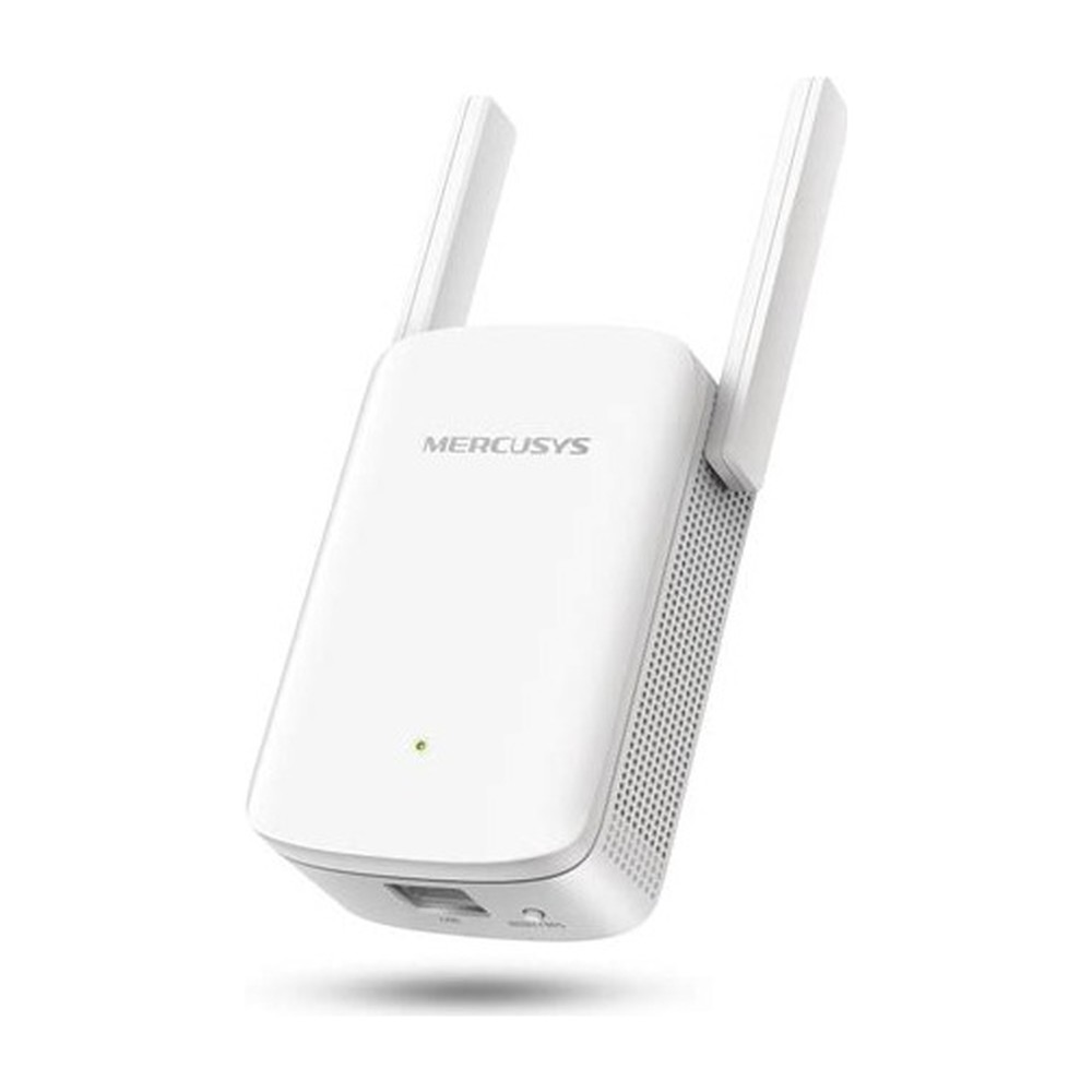 ROUTER MERCUSYS MB110 WIRELESS 4G LTE 300Mps 2P LAN