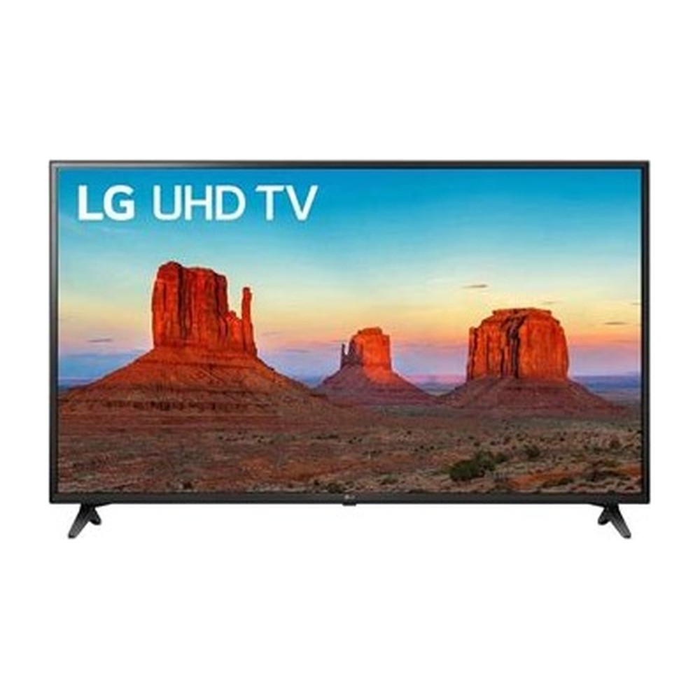 COBERTOR LG FOR TV 60INC.