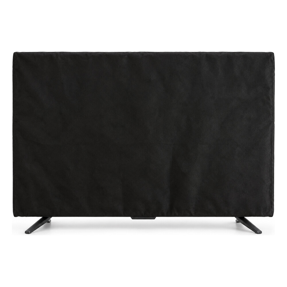 COBERTOR SAMSUNG PARA TV 32PULG.