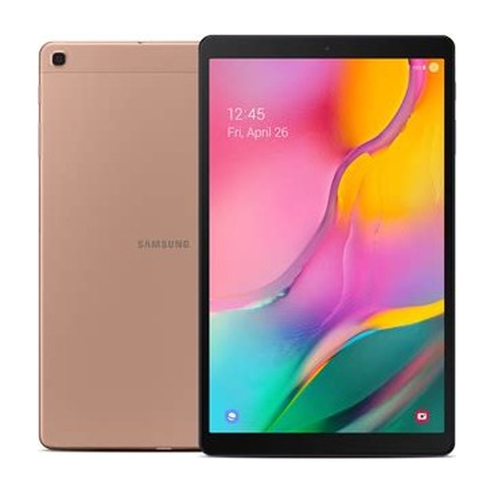 TABLET SAMSUNG GALAXY TAB 5 ACTIVE RUGED OC 6GB 128GB 8Inch 2CAM 5G ANDROID 14 Green