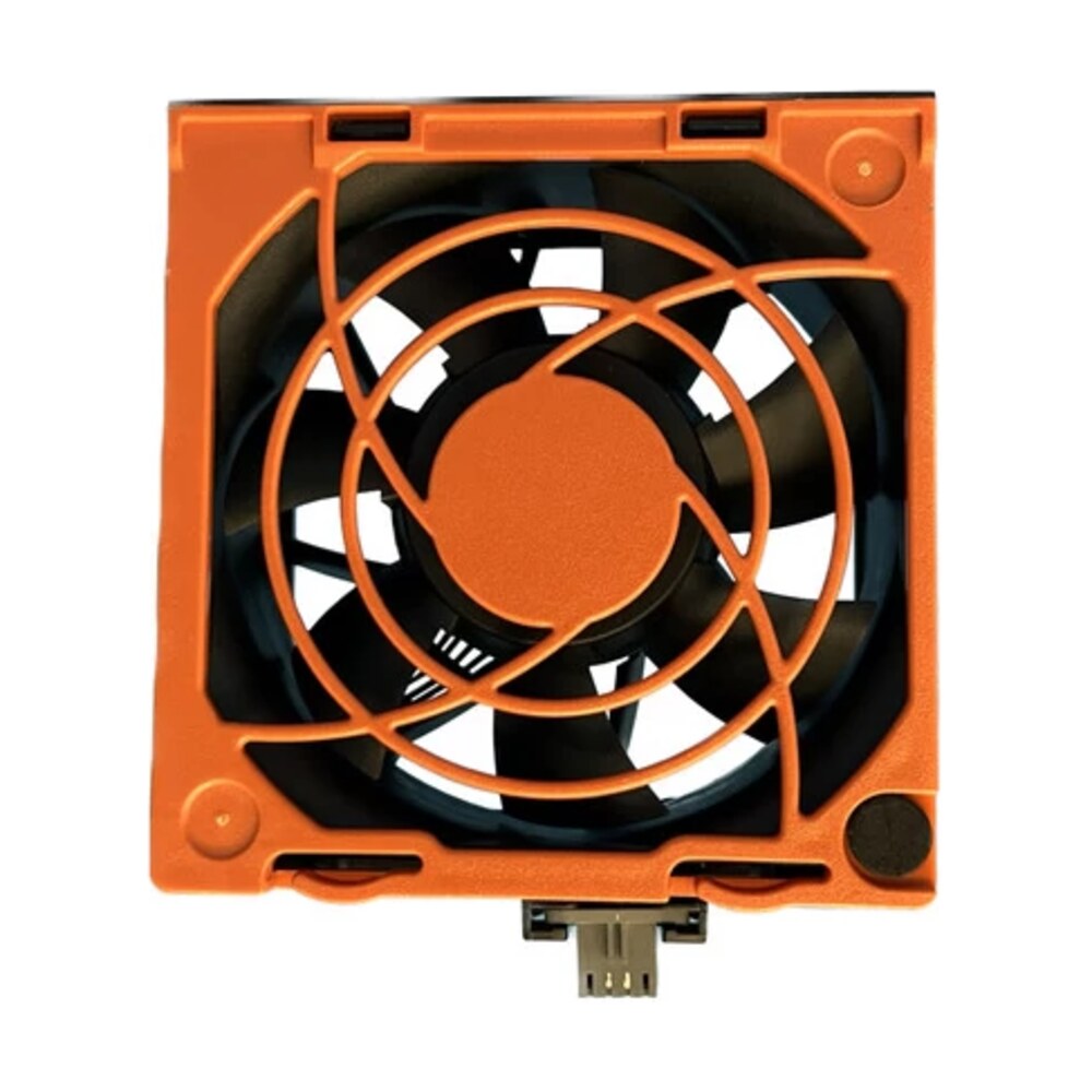 FAN STANDARD DELL FOR T550