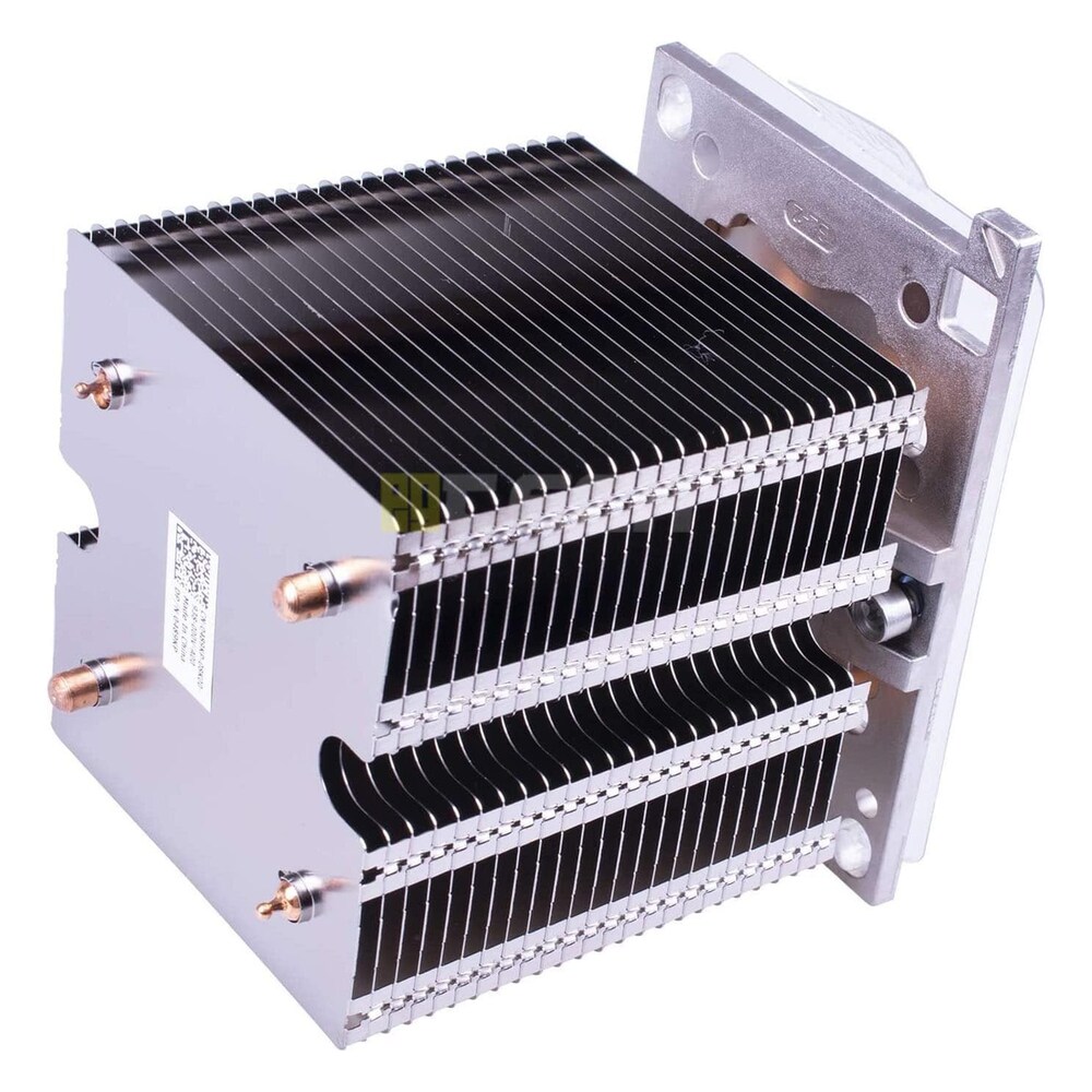DISIPADOR DELL PARA T440