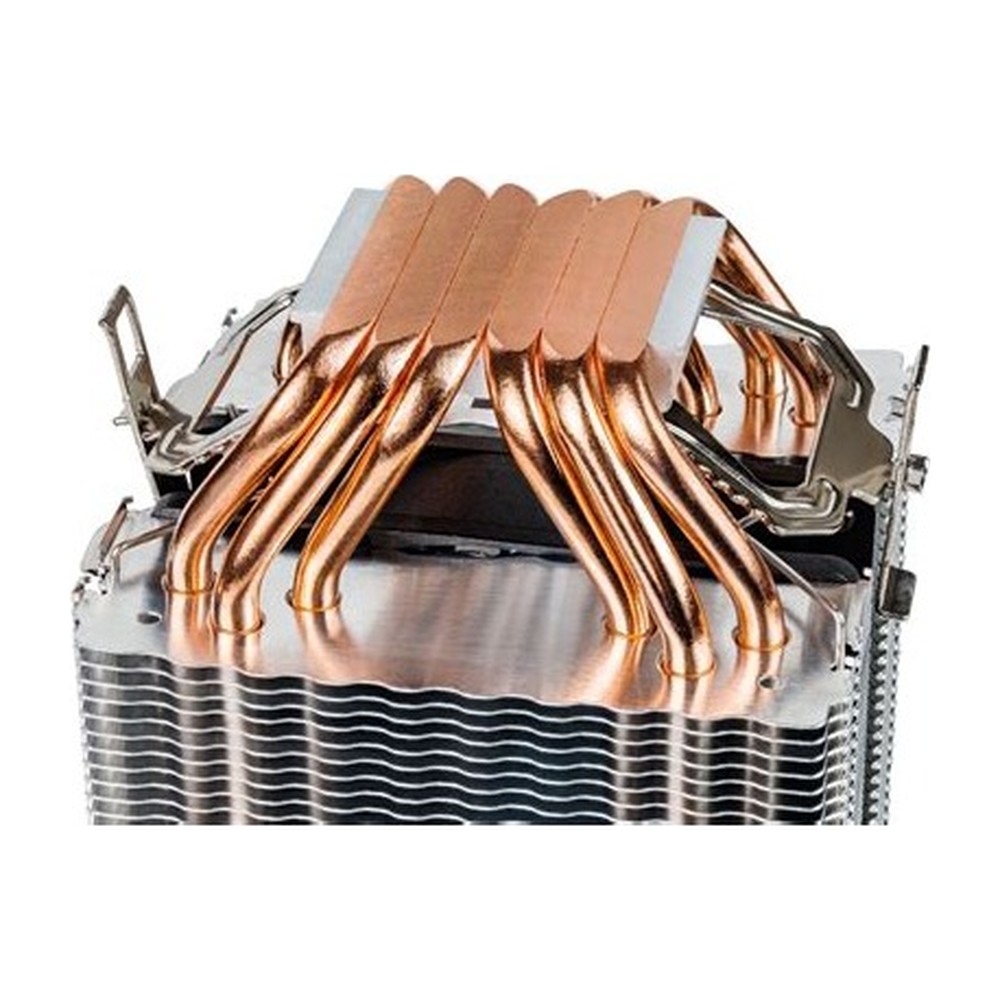 HEATSINK STANDARD DELL FOR R450 R650XS