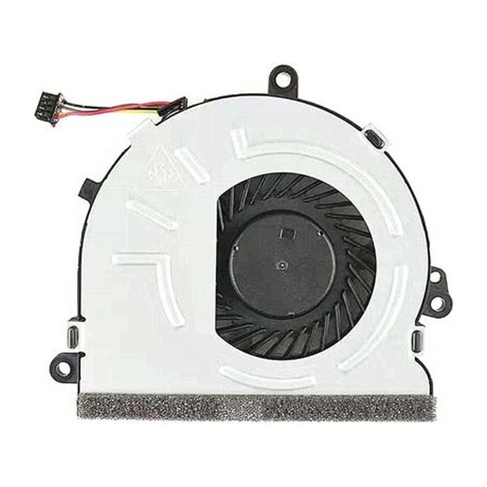 HOT PLUG REDUNDANT FAN FOR ML370 G5