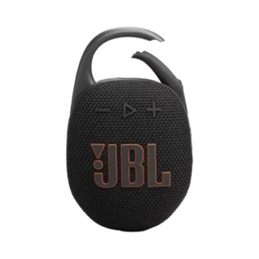 Parlante Soundcore select 4go Black