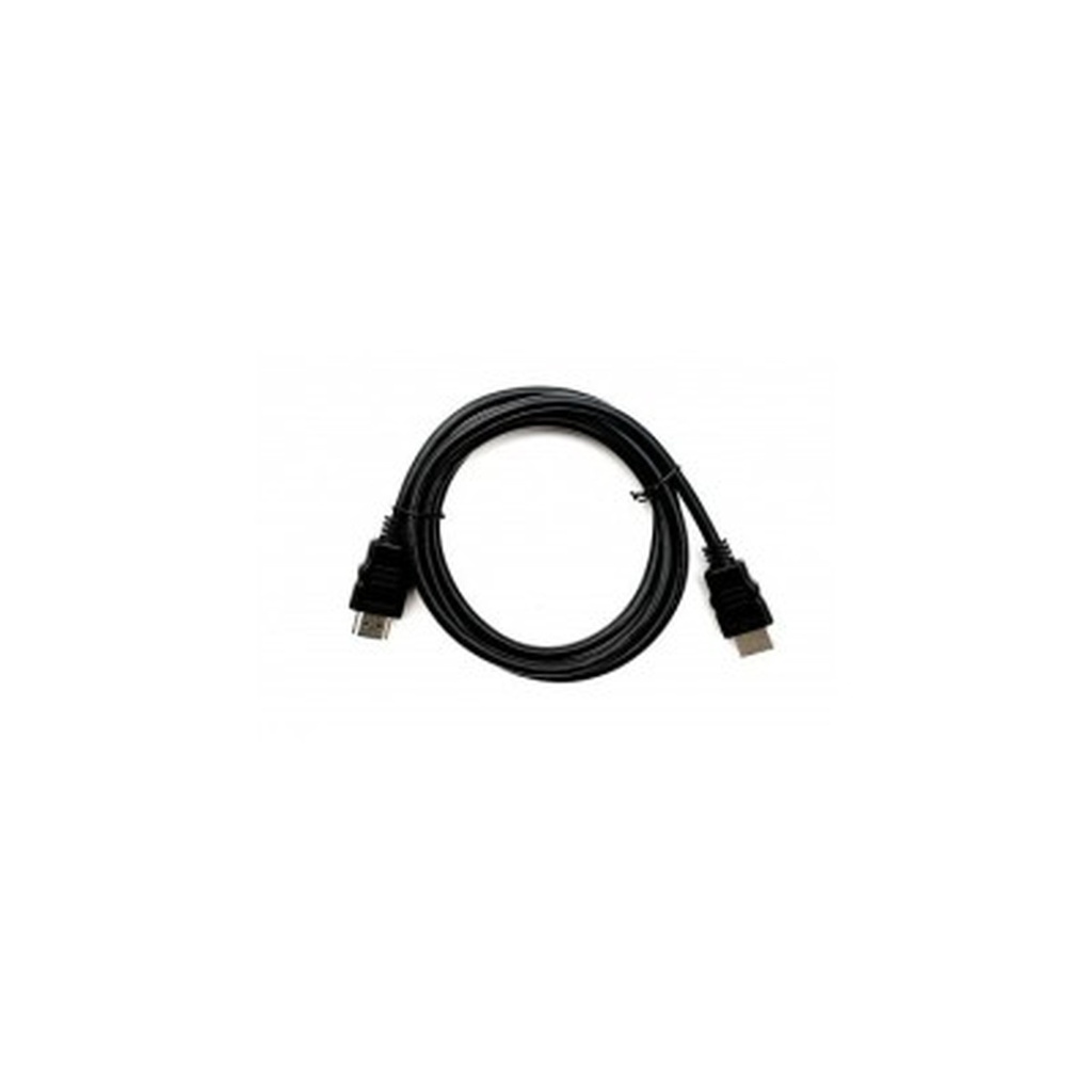 Cable Delta HDMI V1.4 15 Metros