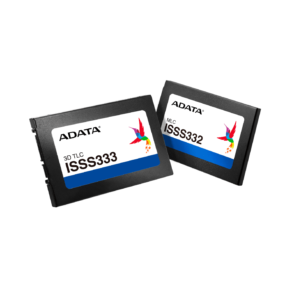 Memoria de PC ADATA DIMM 8GB DDR4  3200Mhz