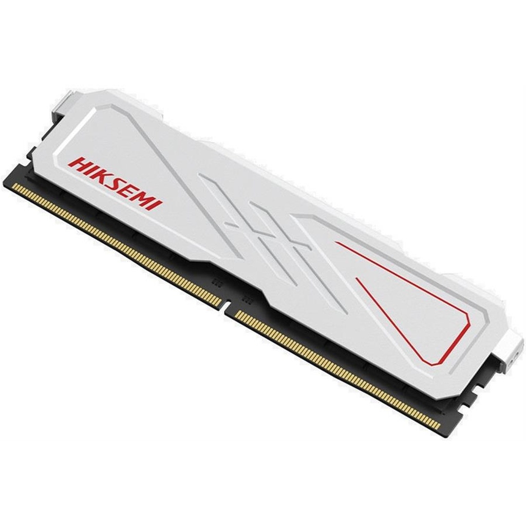 Memoria de PC HIKSEMI UDIMM 8GB DDR4 3200Mhz