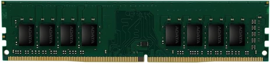 Memoria de PC ADATA DIMM 16GB DDR4 3200Mhz BULK