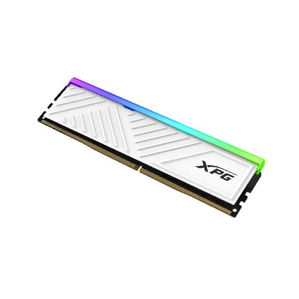 Memoria de PC ADATA DIMM 16GB DDR4 3200Mhz XPG SPECTRIX D35G