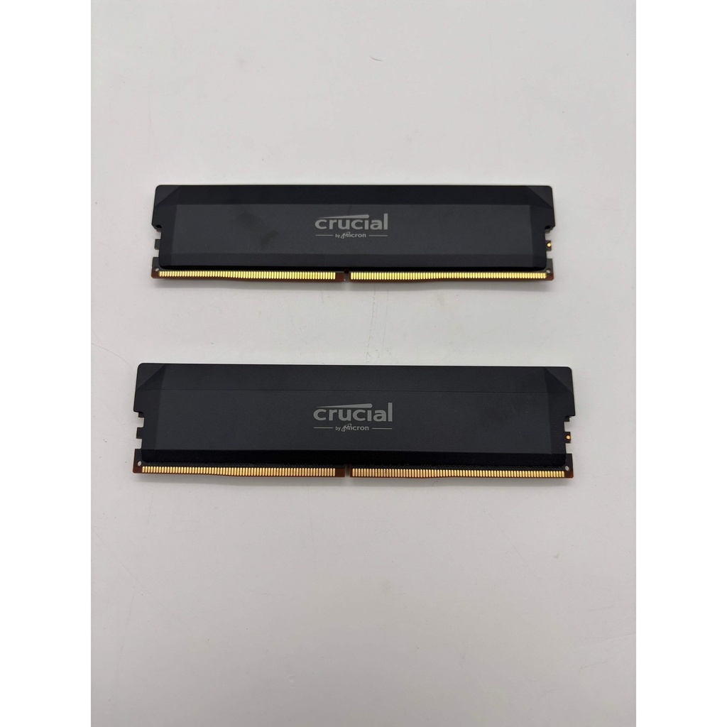 Memoria par PC Golden/Amog DIMM 8GB  DDR4 