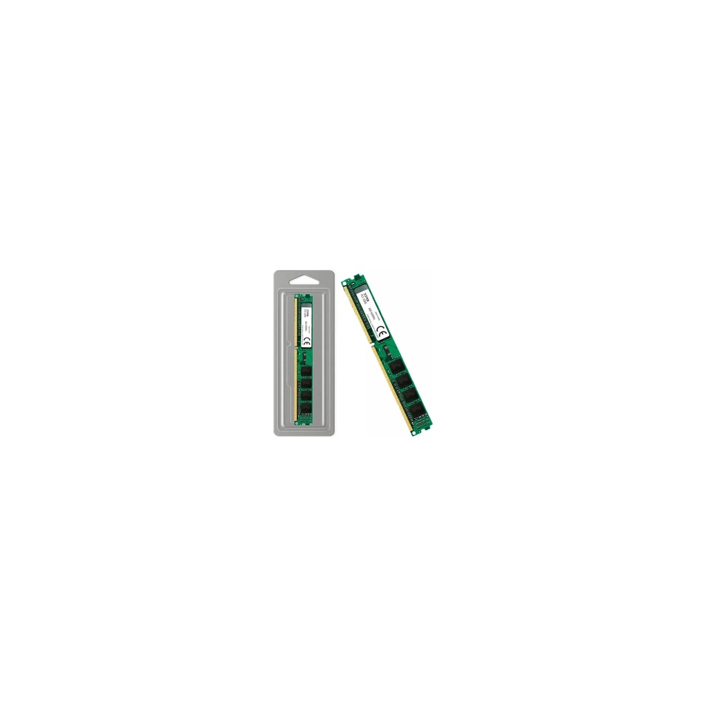 Memoria de PC KINGSTON DIMM 8GB DDR4 3200Mhz CL22
