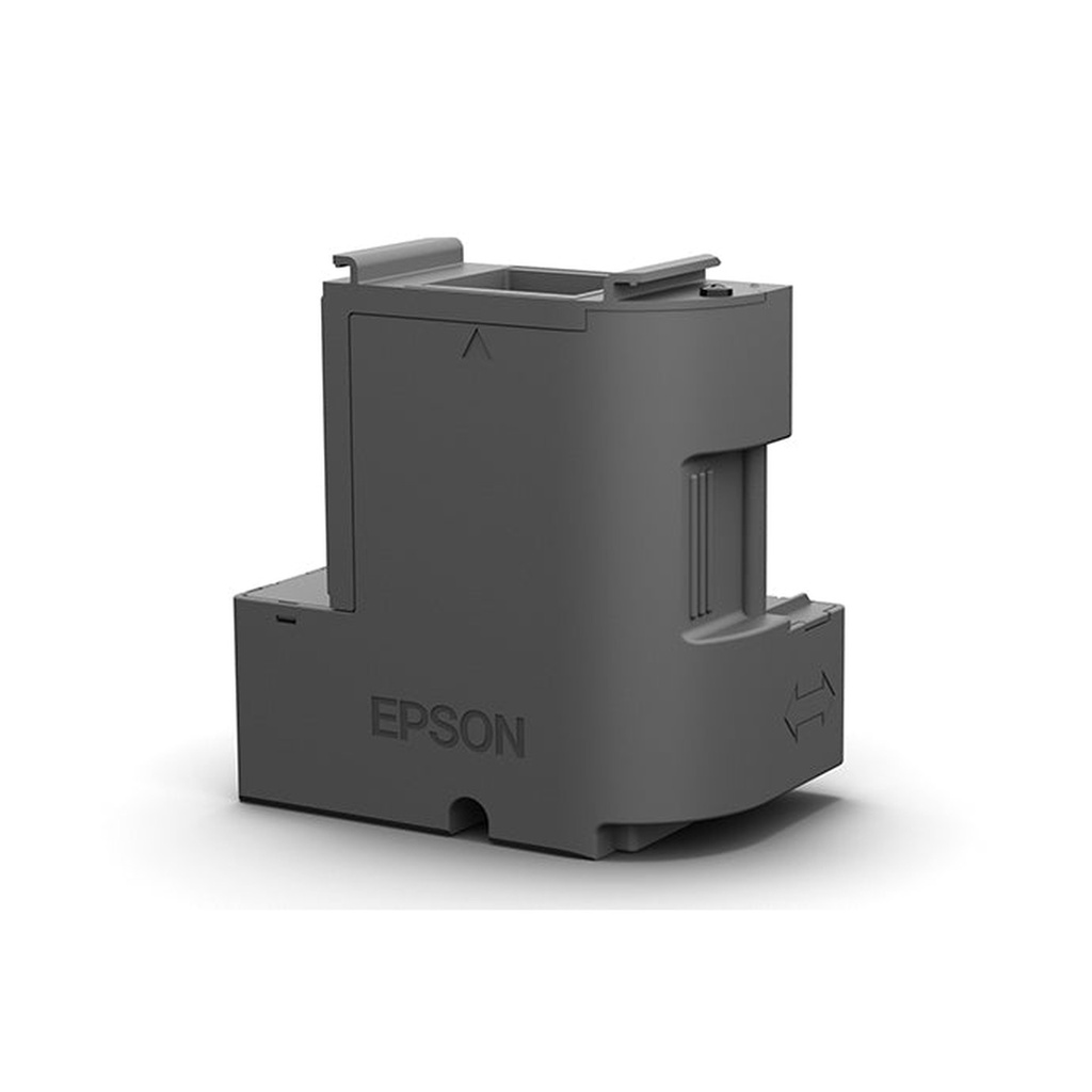 Chip para caja de mantenimiento de Impresora Epson L4150 L4160 L6161 L6171 L6191 XP5100 L5115 WF 2700 WF2860 WF2865 L14150 M2170